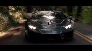 СИНИЙ СИНИЙ ЛАМБОРГИНИ МУЗЫКА| BLUE BLUE LAMBORGININ MUZICK