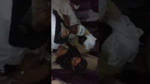 Shaykhul hades Huzur khawaja pir Muhammad Azam Shahjamali rahmtullah aleh