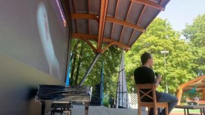 О чем "ГАРРИ ПОТТЕР"? Разбор идей и смыслов // Лекция Никиты Образцова