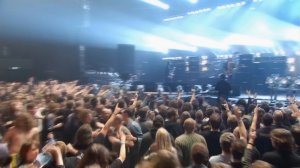 Motorhead - Ace of Spades (Туз Пик ) || HD 1080p | English & Russian Subtites