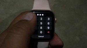 Apple Watch How to Download Apps | WhatsApp For Your Apple Watch