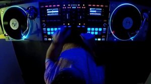 _Real_ Deep House Mix DJ Live Set - Sesión DJ Deep-House _ DJ Jose Rodenas