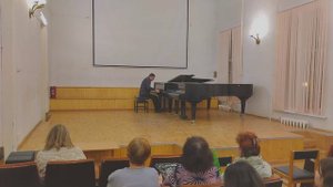 Тамбов.Шуберт.12.10.2024.