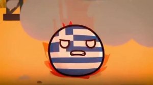 ΡΠΈΡΠΏ ΠΌΠΈΡΡΠ΅Ρ ΡΡΠ΅ΡΠΈΡΠ΅ΡΠΊΠΈΠΉ ΡΠ°ΡΡΡ3