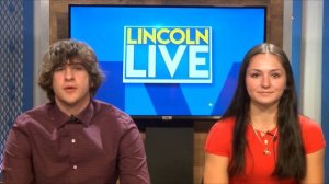 Lincoln Live: February 13, 2024