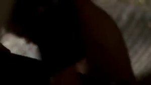 Oveja negra (2009)  película completa