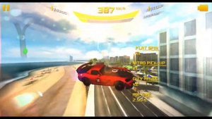 Asphalt 8: Dodge Viper SRT10 ACR-X MAX/PRO🤔. multiplayer