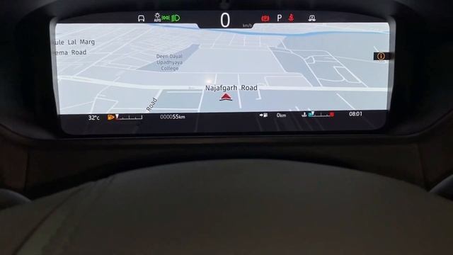 Range Rover Velar 2021 - Off-Roading Beast | By Manas Dhruga смотреть онлайн