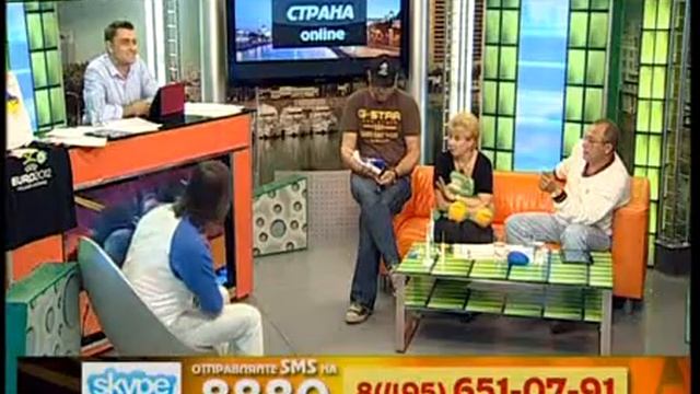 ВКТ - Гигиена полости рта - Полиров А.А., Мартынова С.А. смотреть онлайн