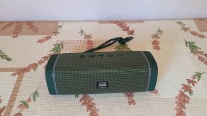 Классическая музыка