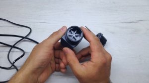 почти ИДЕАЛЬНО ДЛЯ ВНЕШНЕГО ФИЛЬТРА СВОИМИ РУКАМИ#АКВАМЕН #СВОИМИ_РУКАМИ