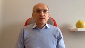 Можно ли молиться шёпотом? Олег Торсунов. Молитва, день2, 23.08.2018, онлайн-семинары Благость