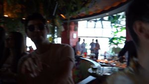 4781567-hd_1920_1080_25fps