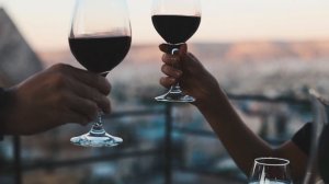 5657050-uhd_4096_2160_30fps