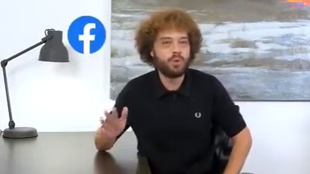закрытый и довольно интересный Туркменистан