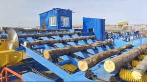 Муром подача с отторцрвкой