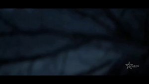 Омен: Перерождение — Русский трейлер (2019) 60FPS