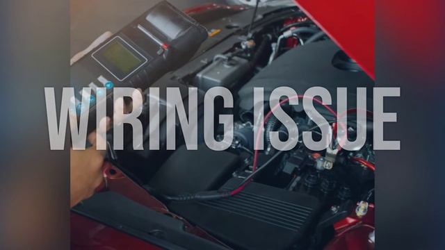 How To Diagnose And Fix P0502 Engine Code - OBD II Trouble Code Explain