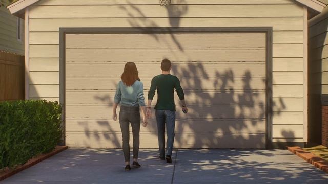 Marvel’s Spider-Man 2 Part 29 - Together (ENDING) смотреть онлайн