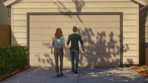 Marvel’s Spider-Man 2 Part 29 - Together (ENDING)