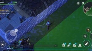 "PLAYER 6604" base raided | REVENGE RAID- Last day On Earth: Survival