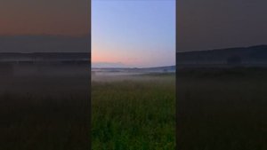 ВСЕ ОБО ВСЁМ