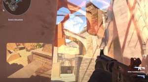 CT side Отдача А Sup A