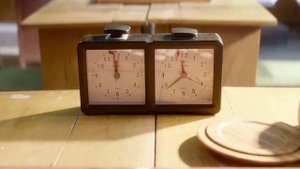 Простая слава 1 сезон 29 серия