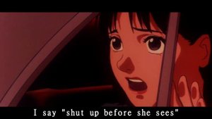 4 Morant (Better Luck Next Time) - Doja Cat (Lyrics)