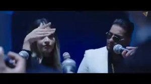 HAAN HAIGE AA karan Aujla ❤❤FAV lines