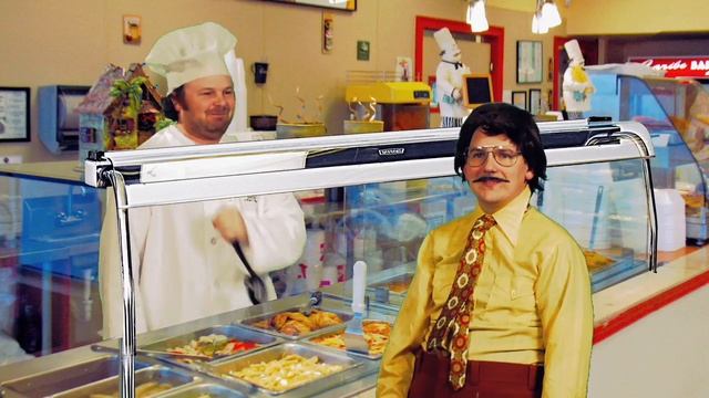 2MG Talk-Tober Promos смотреть онлайн