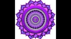 Биджа Мантра ОМ, Очищение и Активация Сахасрара Чакры • Bija Mantra OM, Sahasrara Chakra Activation
