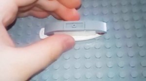 Как сделать МИНИ Титаник из Лего