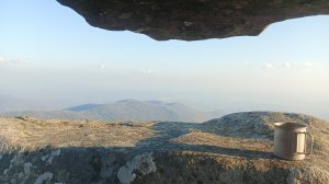 Тизер 12-10-2024 Пидан