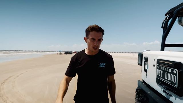 MY $135,000 DREAM CAR!!! смотреть онлайн