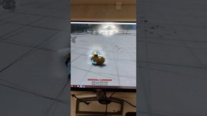 играю в тсб и соперники