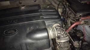 ленд ровер фрилендер1