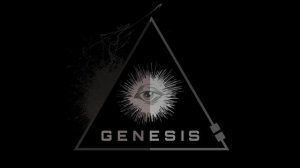 Genesis Dj - Set ( Melodic Techno )