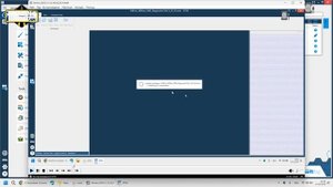 Exclusive. How to configure it correctly and connect VXDIAG VCX SE Benz C6 Mercedes DTS Monaco 9.02