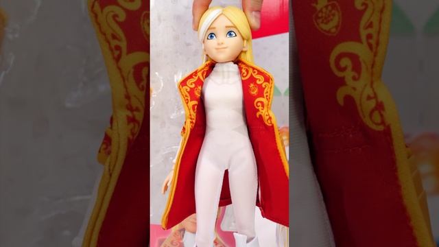 💥Тара Дункан побеждает злодея! #тарадункан #игрыдлядетей #длядетей #игрушки #shorts #куклы