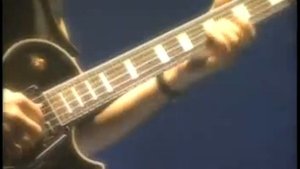 Firth of Fifth (live) - Steve Hackett and Friends
