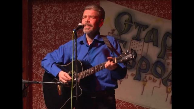 06 Он меня поймет