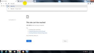 TP-Link EAP115 Wall  Wireless N Wall Plate Access | Setup