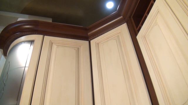 ЕСЛИ ВАША КУХНЯ УЖЕ ВЫШЛА ИЗ МОДЫ?! смотреть онлайн