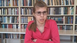 Руслан и Людмила, Бегян Нина, г  Сочи