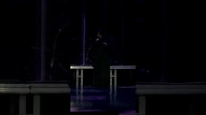 Севара концерт в Москве 28.03.19 Если ты уйдёшь