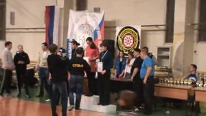 5d70f285b07b0ARB-2013-nagrazhdenie-Nadezhda-Kseniya