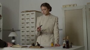 Анна Детективъ 2 Blooper - Лампа Алладдина