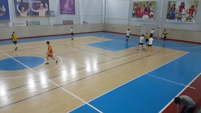 Евгений Мурзин 28.12.2019 Сура-Алмаз 14-2 смотреть онлайн