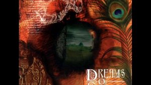 Dreams of Sanity - Lost Paradise'99